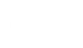 Lana's NYC