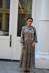 johnathan simkia sequin gown