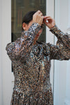 johnathan simkia sequin gown