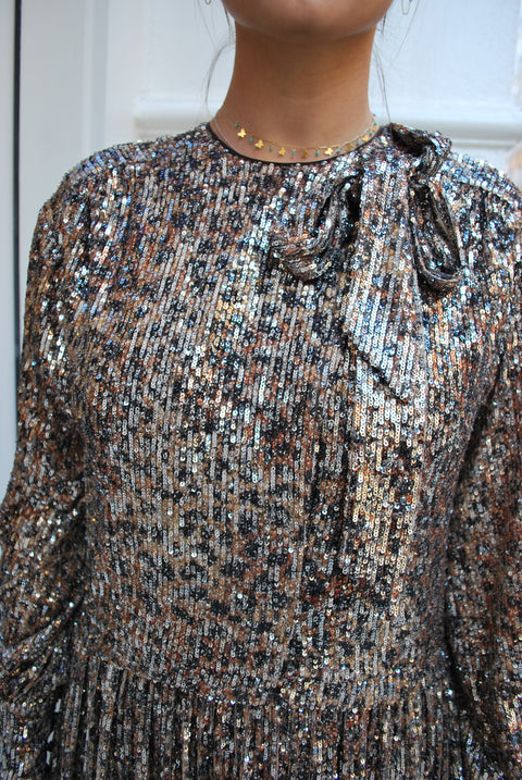 johnathan simkia sequin gown