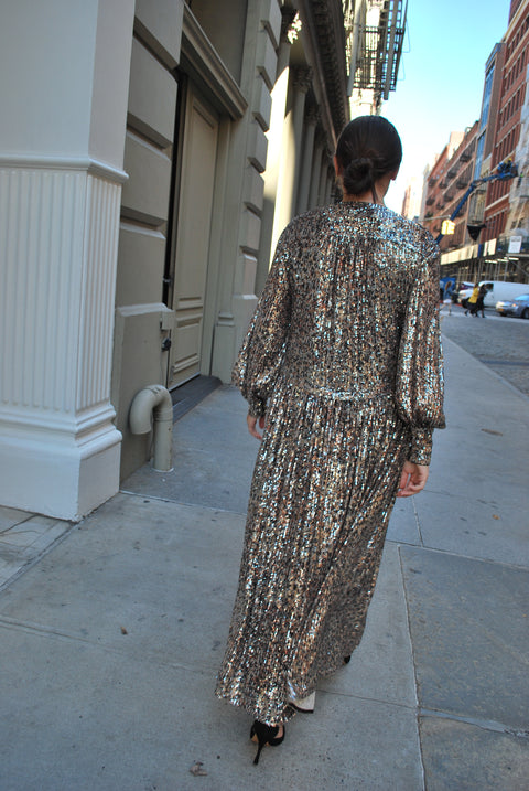 johnathan simkia sequin gown